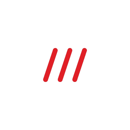 what 3 words symbol